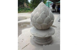 松果 松果
