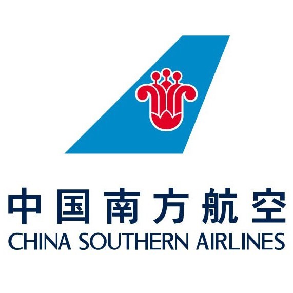 中国南方航空