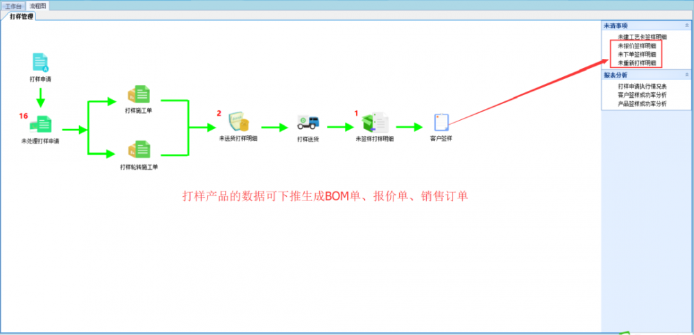 微信圖片_20221101103034