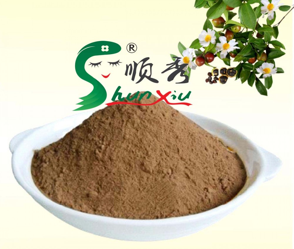 茶麩--5