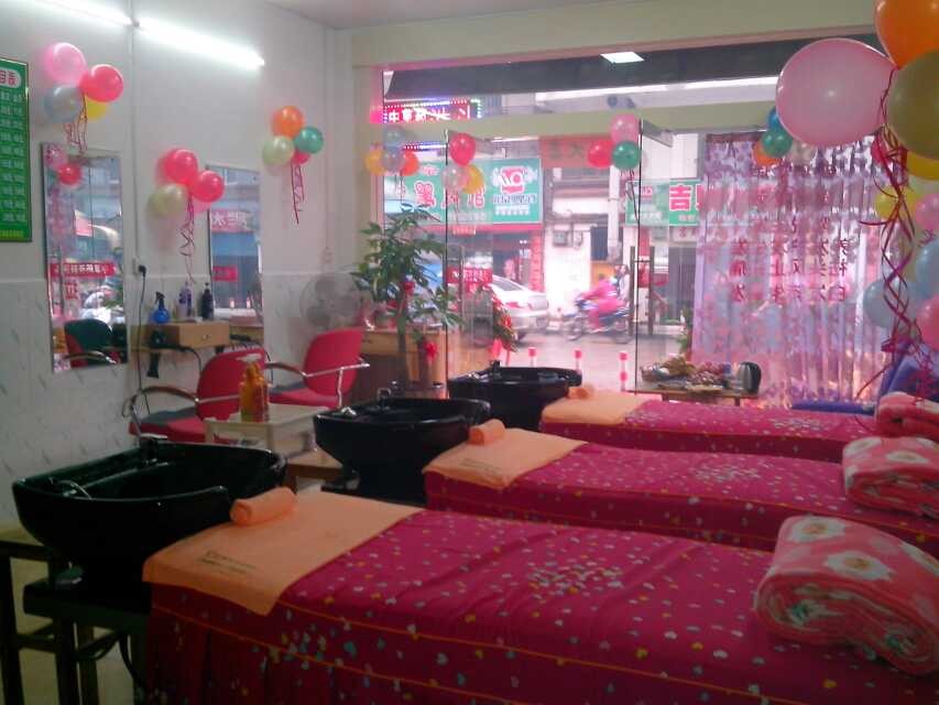mmexport1460537653287