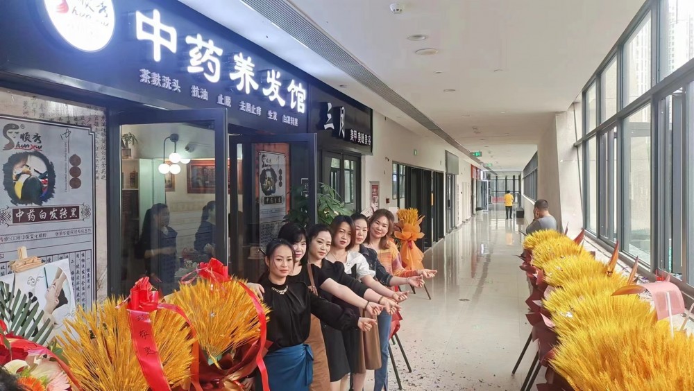 微信圖片_20220524150113
