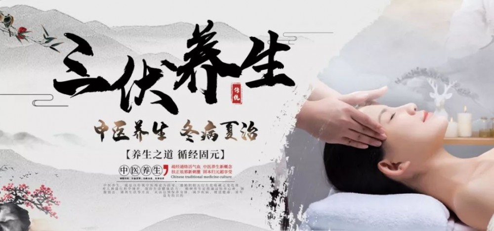 微信圖片_20220715085807
