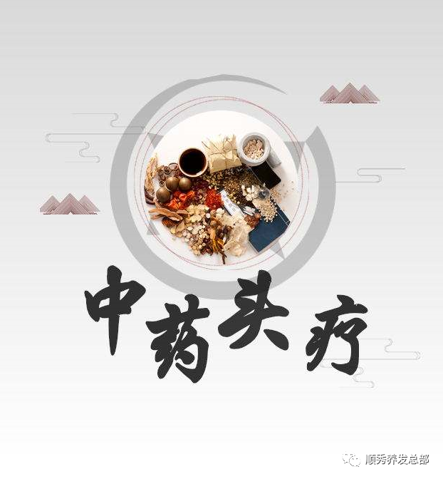 宣傳圖2