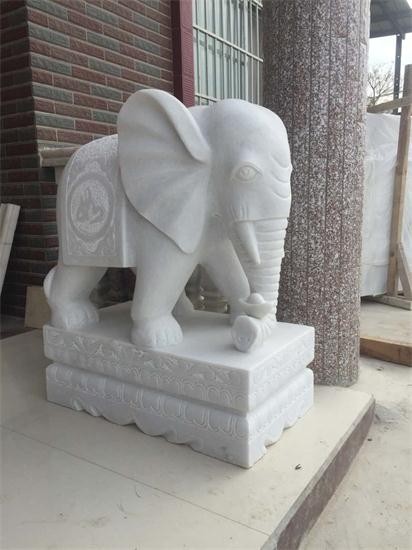 石雕厂家