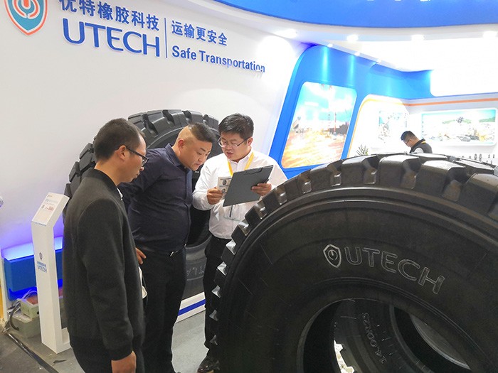 微信图片_20190103145017