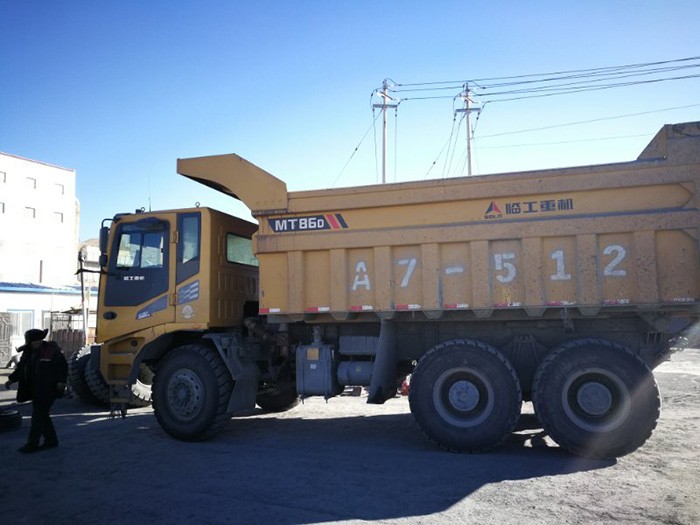 微信图片_20190103145052