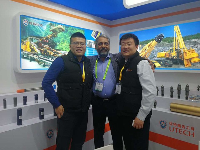 微信图片_20190103145026