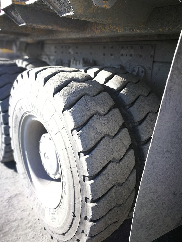 微信图片_20190103145046