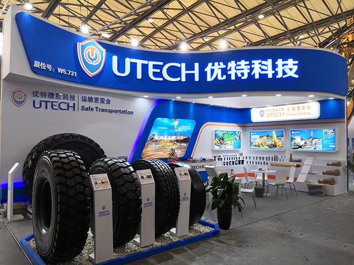 微信图片_20190103145023