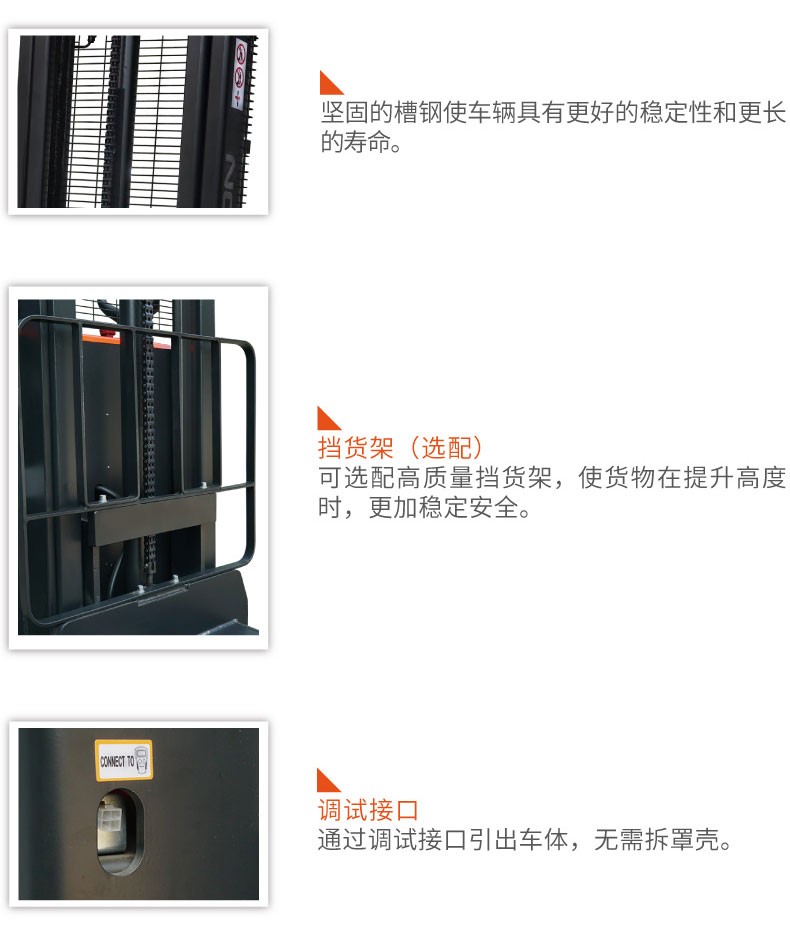 28cce4a0b9c44b7ca449f9ac2e0715d8_06