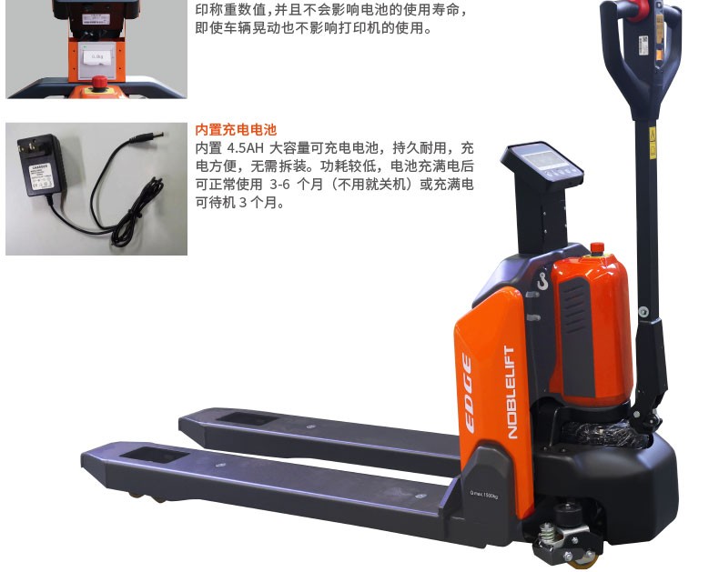 c56436baece143ef9de6fd87c8046c0a_04