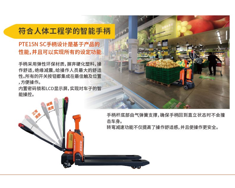 c56436baece143ef9de6fd87c8046c0a_05