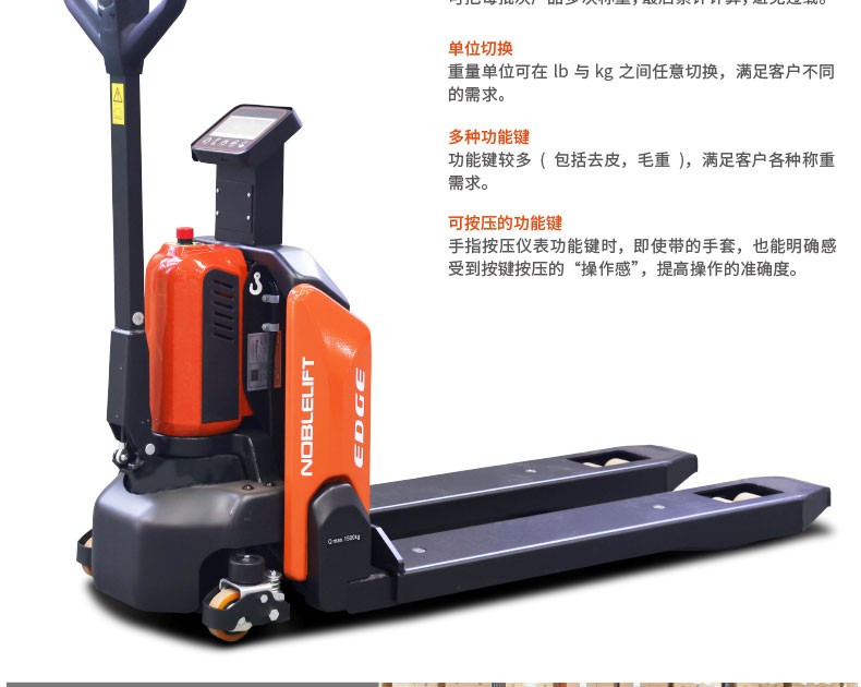 c56436baece143ef9de6fd87c8046c0a_02