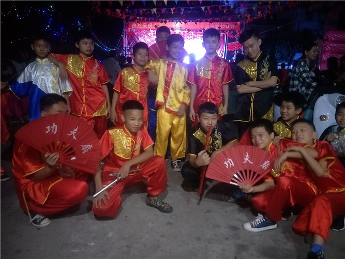 微信图片_20181011121655