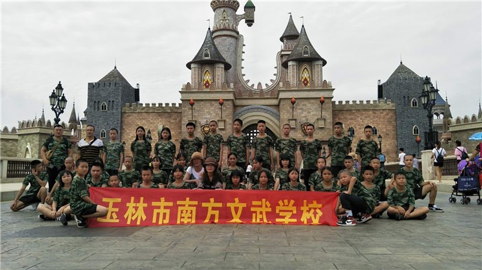 微信图片_20181011113513