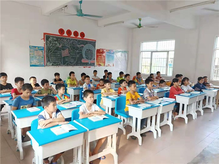 微信图片_20181011121709