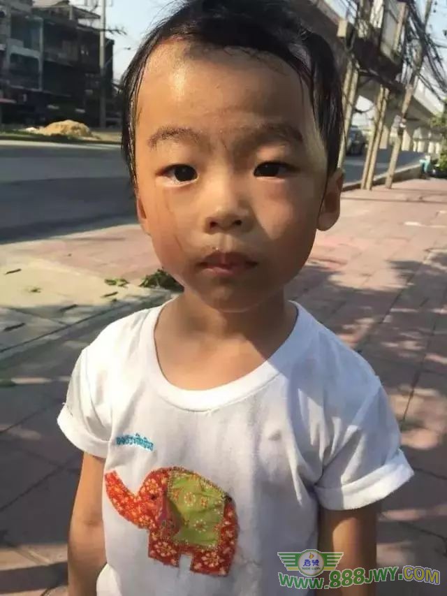 1524533577946104.jpg 1002.jpg