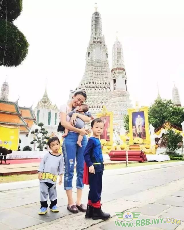 1524533602287985.jpg 1003.jpg