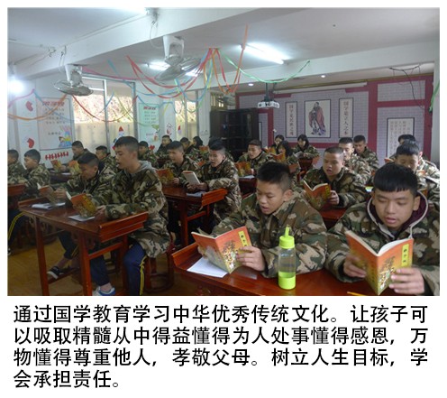 ABUIABACGAAgjNqa0wUo0MLCggYwsAQ49QI