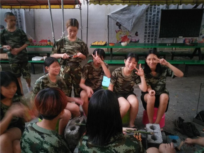 微信图片_20181011113816