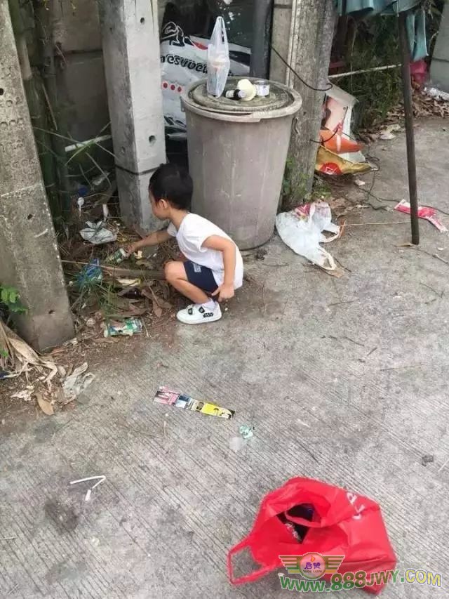 1524533479398022.jpg 1000.jpg