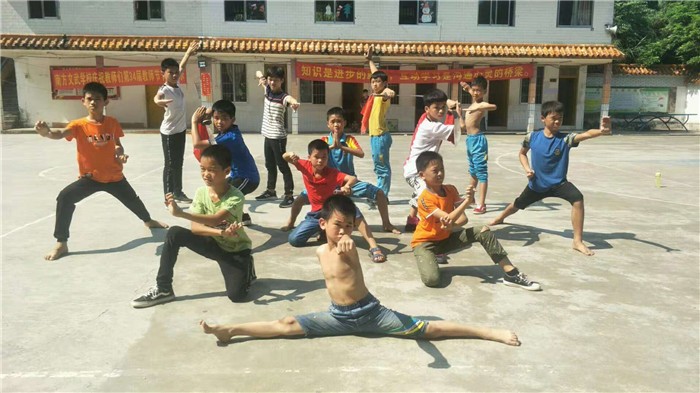 微信图片_20181011121700