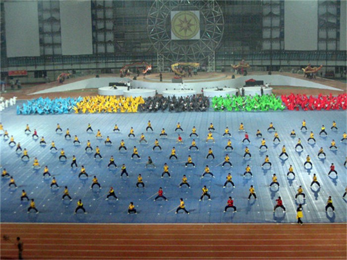 ABUIABACGAAg_dib0wUo4OyRIzCwBDikAw