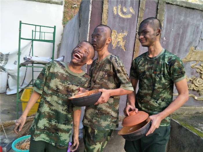 微信图片_20181011114006