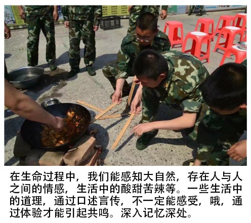 ABUIABACGAAgypGc0wUoxcDQmgEw4AM4vwI