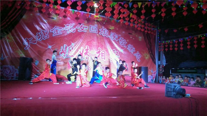 微信图片_20181011121651