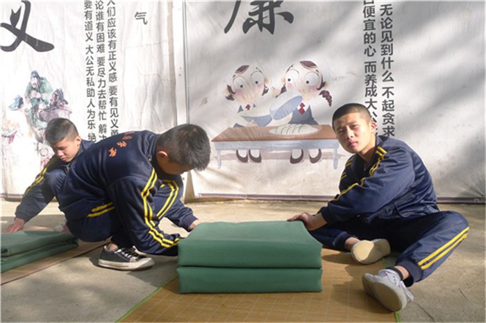 ABUIABACGAAgn_Oa0wUoqNGSAzCwBDj1Ag