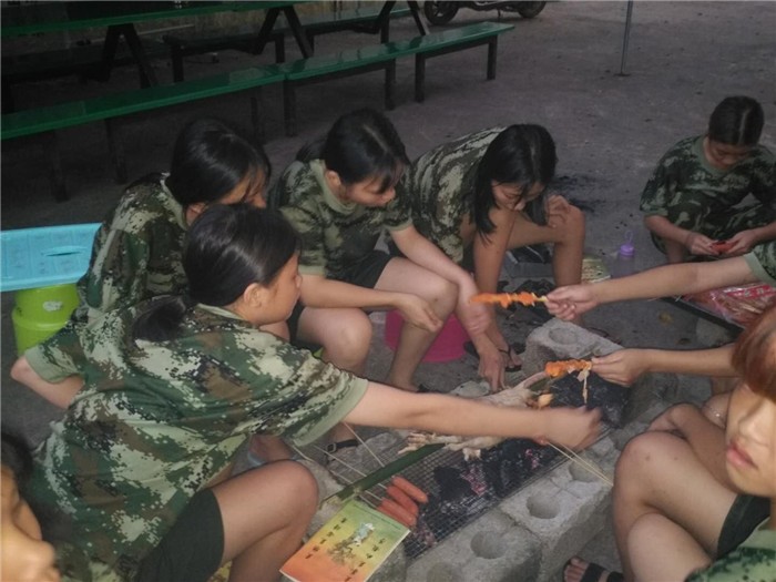 微信图片_20181011113804