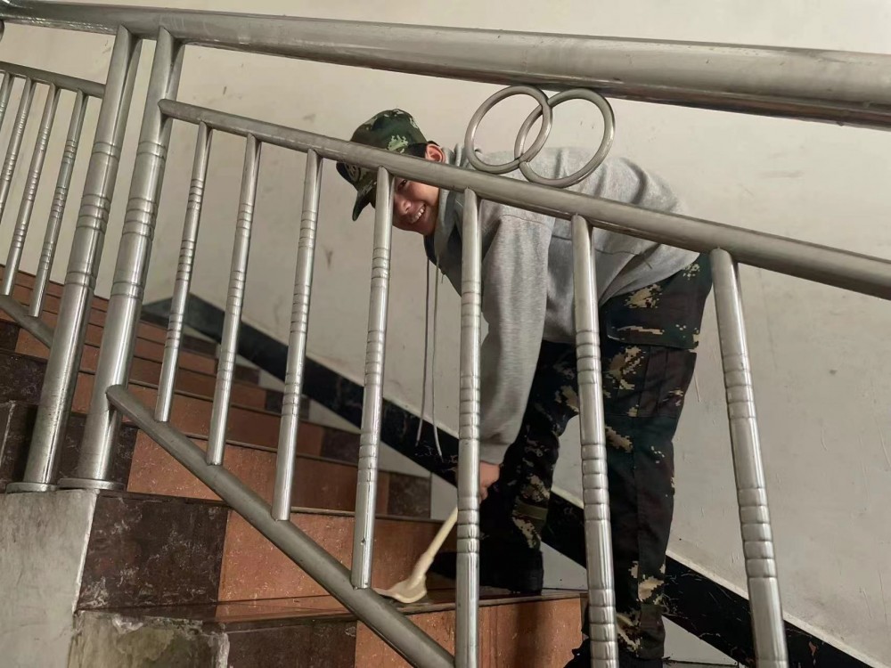 微信图片_202402010951221