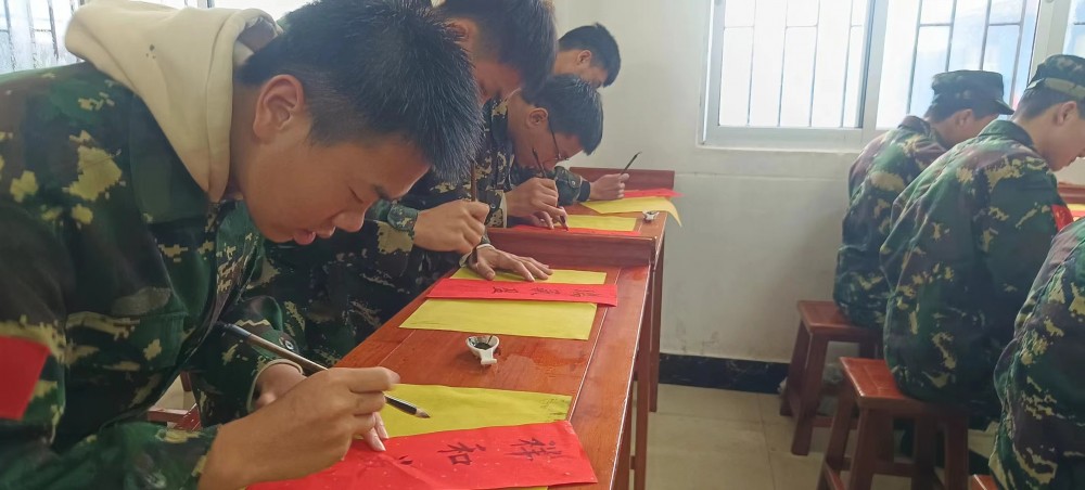 微信图片_20240201095021