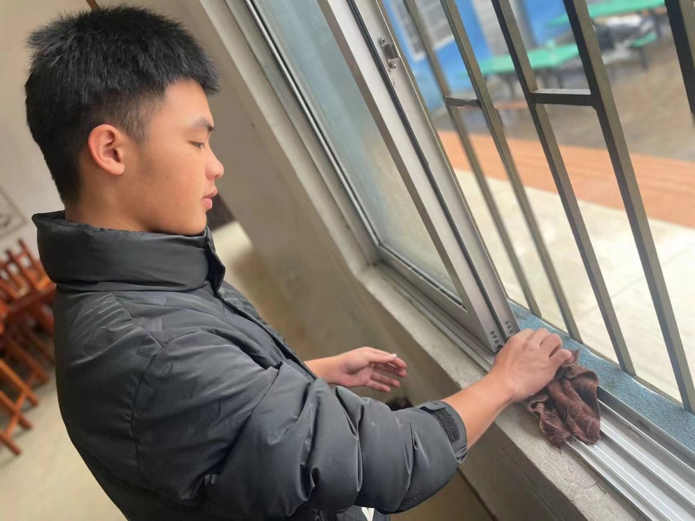 微信图片_20240201095119