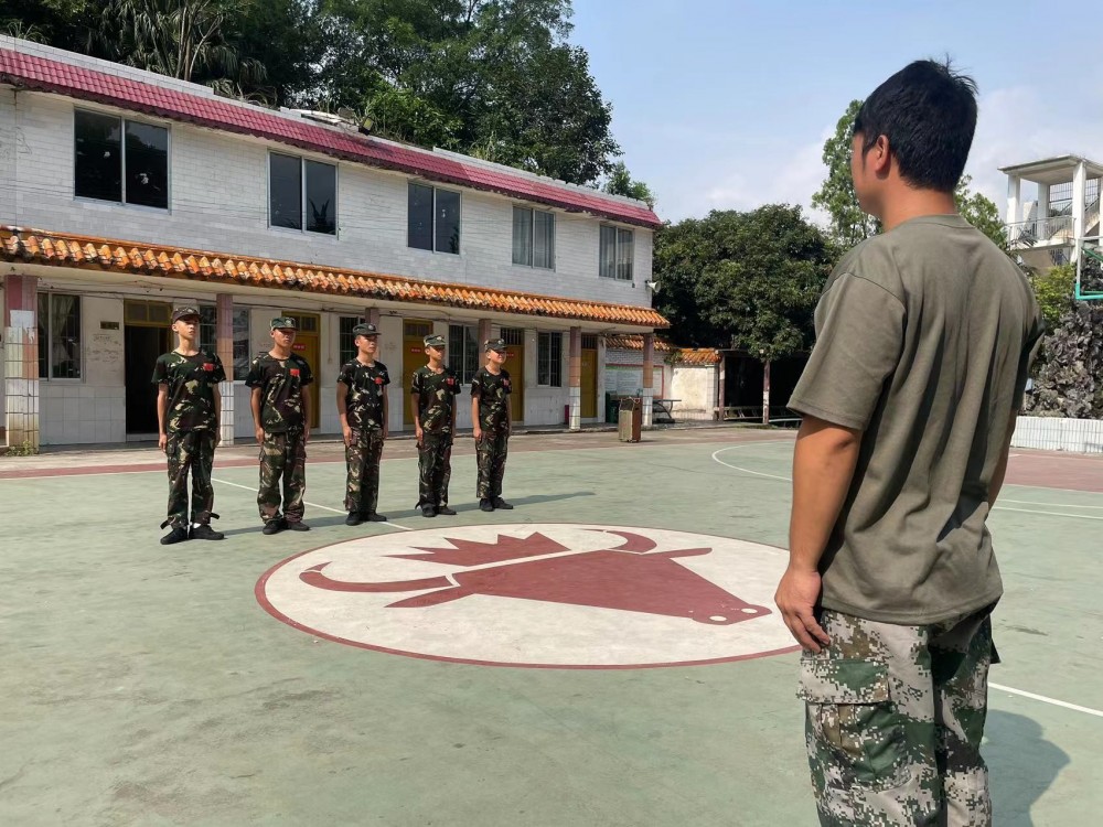 微信图片_20231114165620