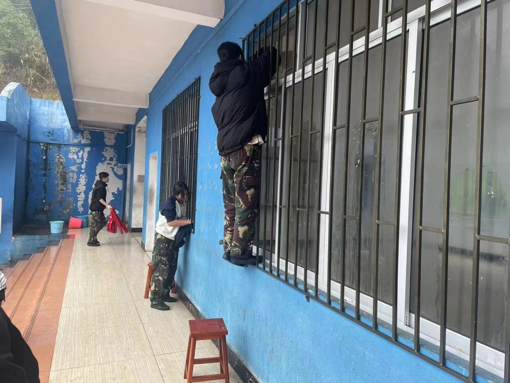 微信图片_20240201095110