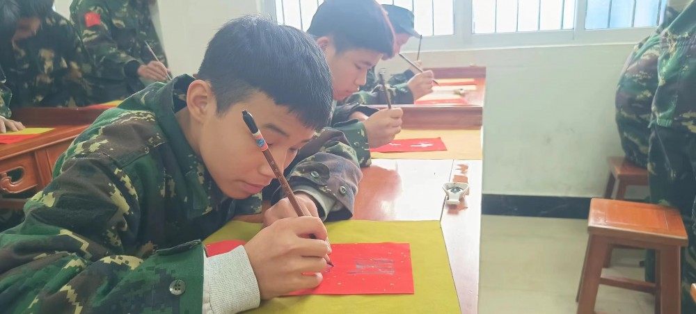 微信图片_20240201095020