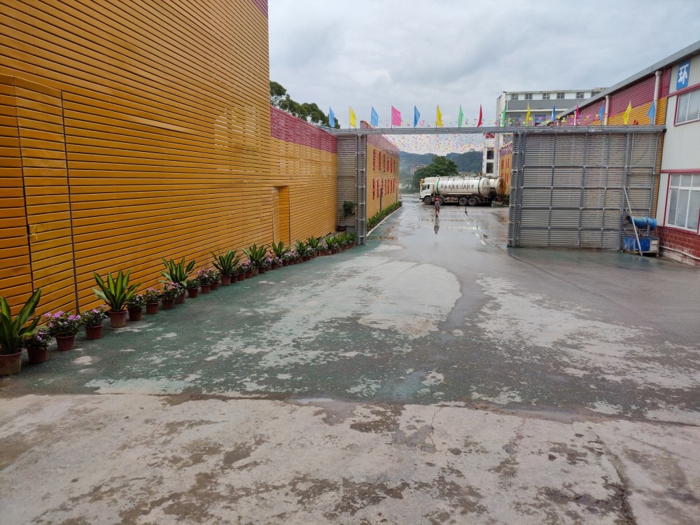 453658b9c4ba986ef73e7bee06f16e1