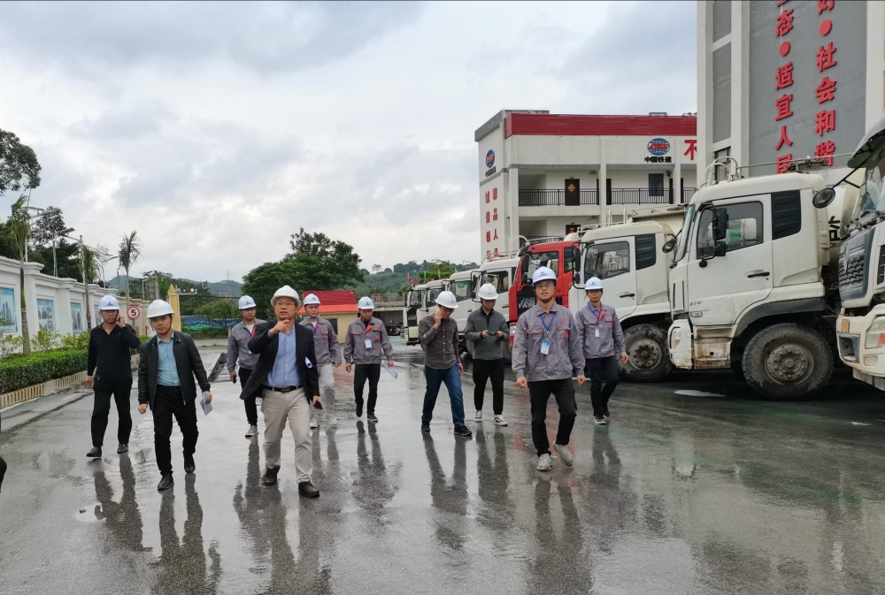 微信图片_202111141647474