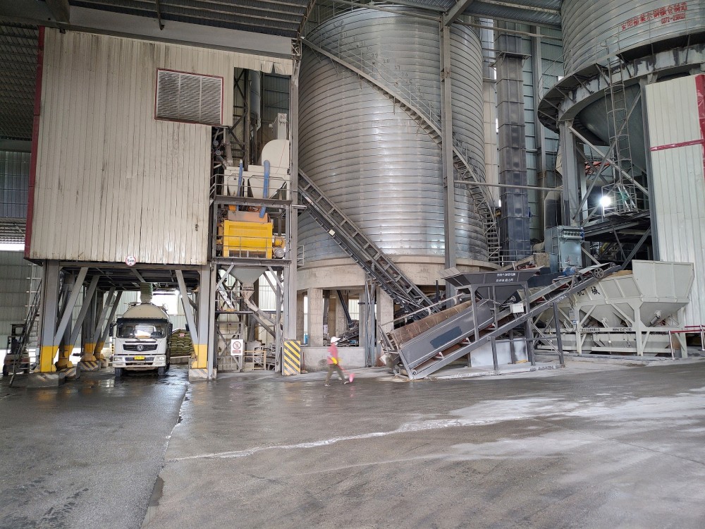 c64a661a9fddece0ea0106429f3e966