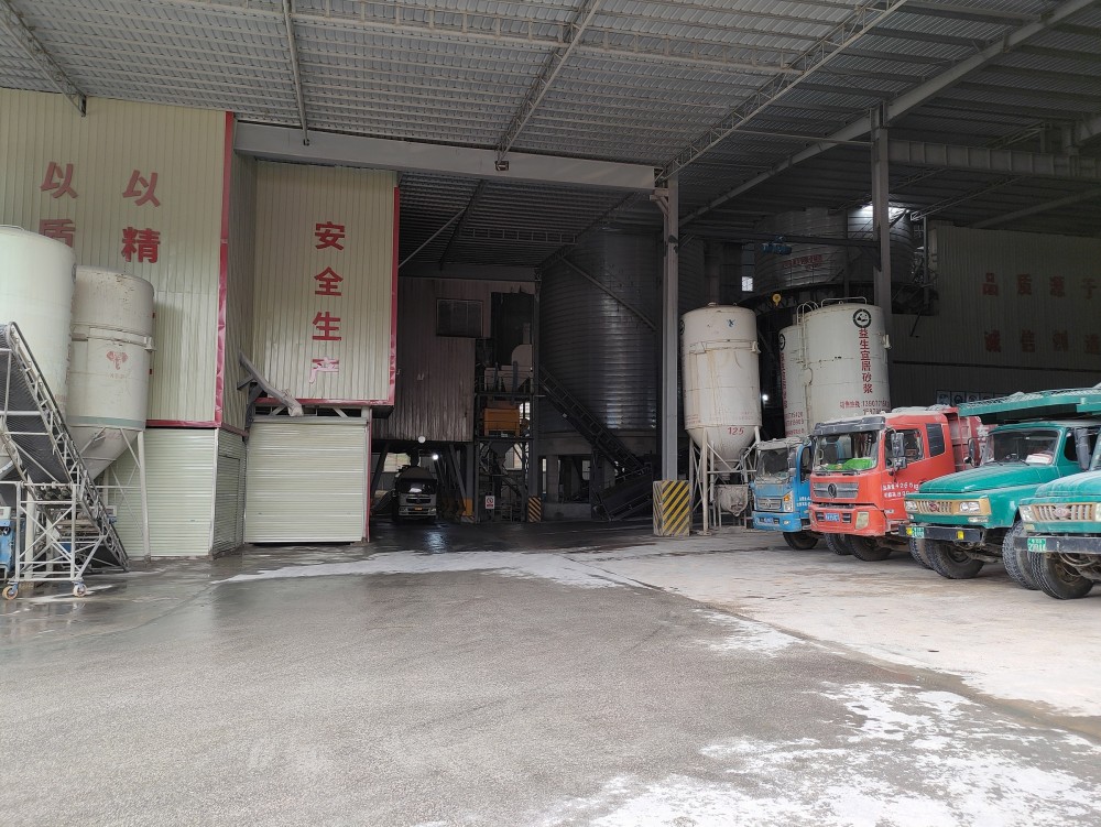 92433b80a086bc95d1a9f83d0bde687