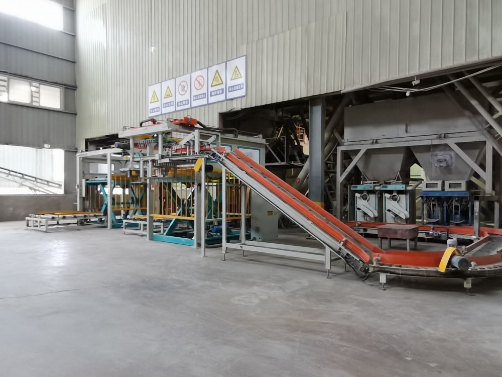 微信图片_2021111416474717