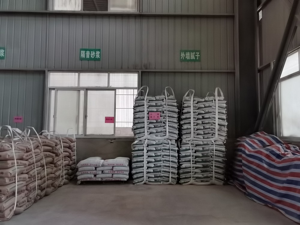 微信图片_2021111416474714