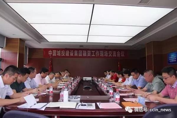 微信图片_20180720105632.jpg