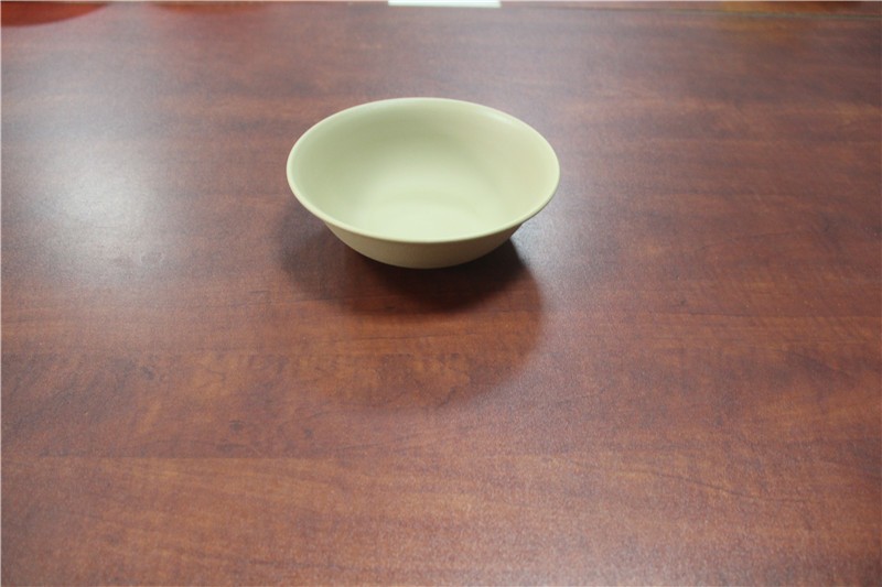 塑料碗