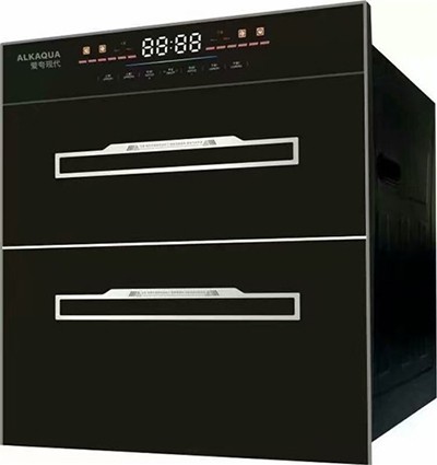 AK-X1004