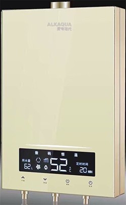 AK-FB815