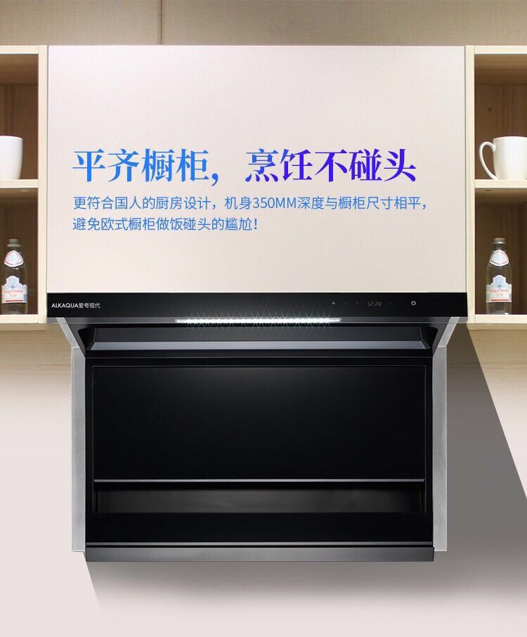 微信图片_20190517103957